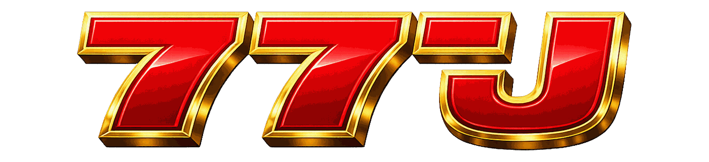 77j